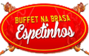 Buffet na Brasa Espetinhos